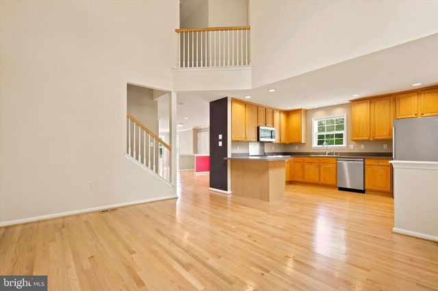 101 RAINTREE CROSSING, Hatfield, PA 19440