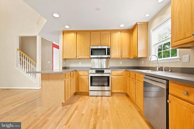 101 RAINTREE CROSSING, Hatfield, PA 19440