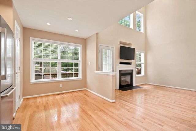 101 RAINTREE CROSSING, Hatfield, PA 19440