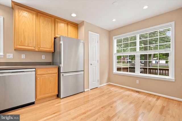 101 RAINTREE CROSSING, Hatfield, PA 19440