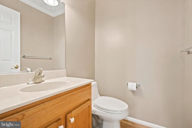 101 RAINTREE CROSSING, Hatfield, PA 19440