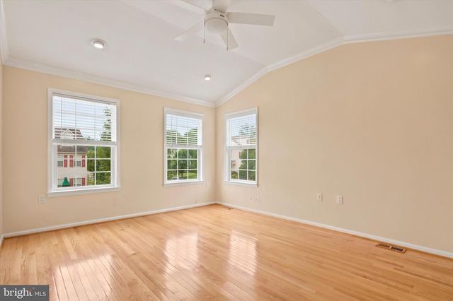101 RAINTREE CROSSING, Hatfield, PA 19440