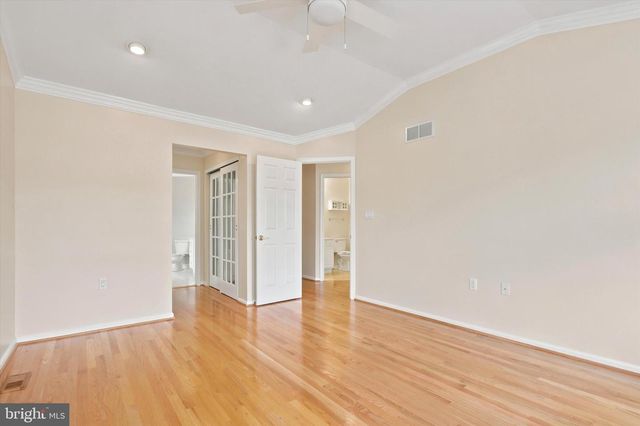 101 RAINTREE CROSSING, Hatfield, PA 19440