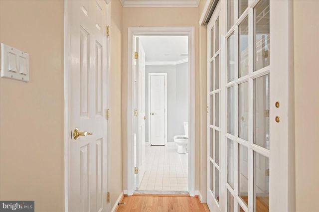 101 RAINTREE CROSSING, Hatfield, PA 19440