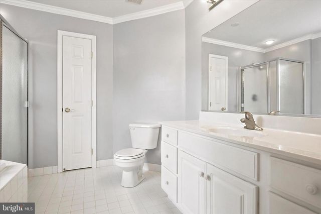 101 RAINTREE CROSSING, Hatfield, PA 19440
