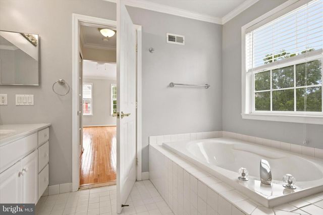 101 RAINTREE CROSSING, Hatfield, PA 19440