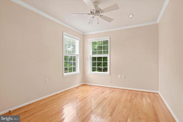 101 RAINTREE CROSSING, Hatfield, PA 19440