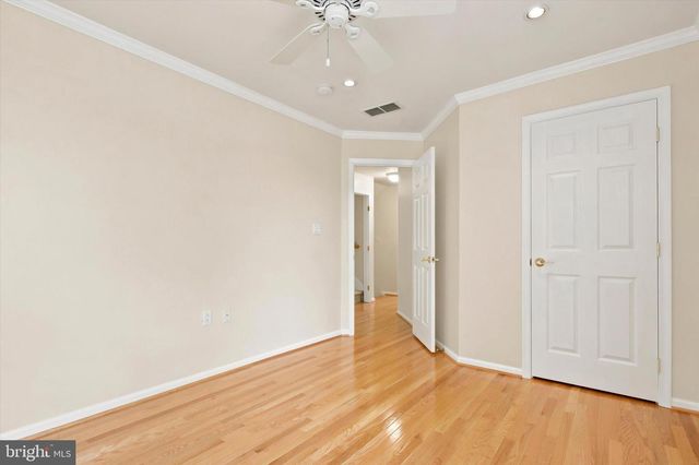 101 RAINTREE CROSSING, Hatfield, PA 19440