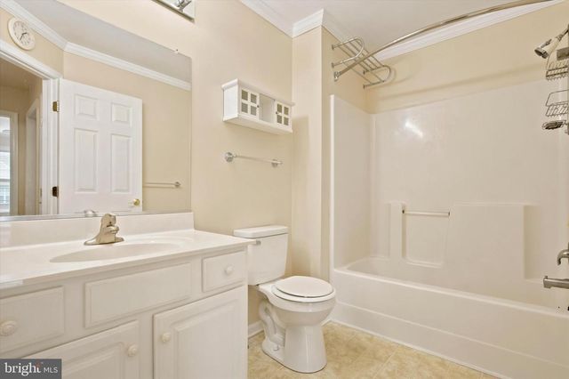 101 RAINTREE CROSSING, Hatfield, PA 19440