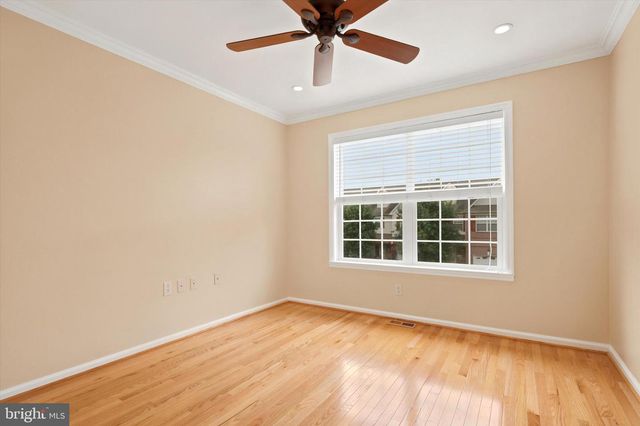 101 RAINTREE CROSSING, Hatfield, PA 19440