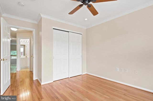 101 RAINTREE CROSSING, Hatfield, PA 19440