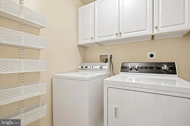 101 RAINTREE CROSSING, Hatfield, PA 19440