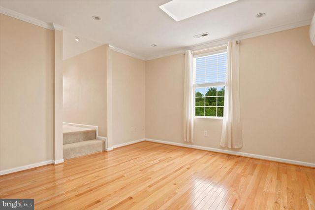 101 RAINTREE CROSSING, Hatfield, PA 19440