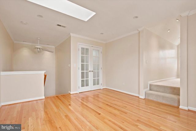 101 RAINTREE CROSSING, Hatfield, PA 19440