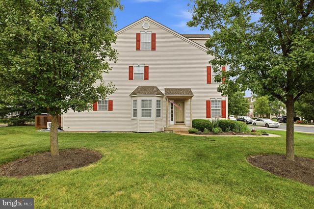 101 RAINTREE CROSSING, Hatfield, PA 19440