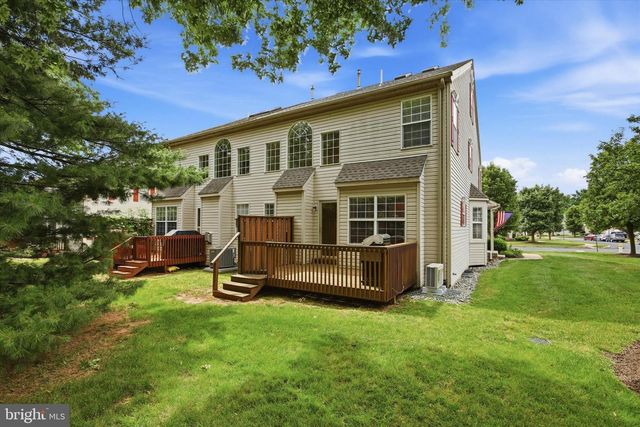 101 RAINTREE CROSSING, Hatfield, PA 19440