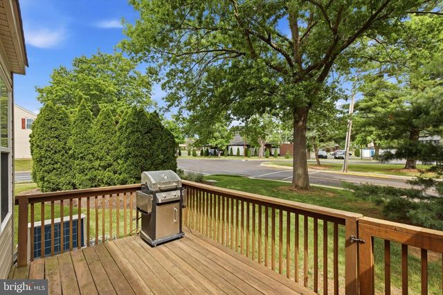 101 RAINTREE CROSSING, Hatfield, PA 19440