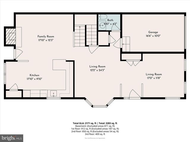101 RAINTREE CROSSING, Hatfield, PA 19440