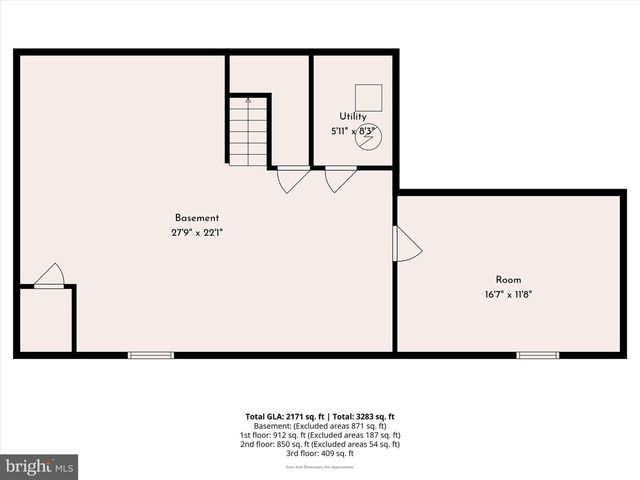 101 RAINTREE CROSSING, Hatfield, PA 19440