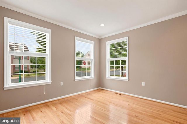 101 RAINTREE CROSSING, Hatfield, PA 19440