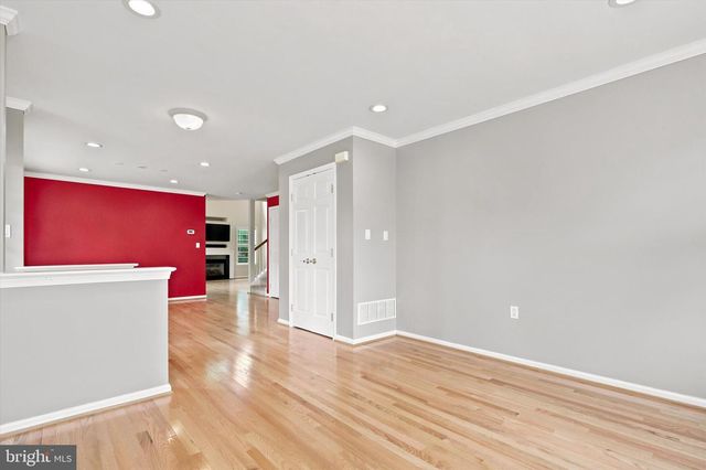 101 RAINTREE CROSSING, Hatfield, PA 19440