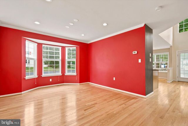 101 RAINTREE CROSSING, Hatfield, PA 19440