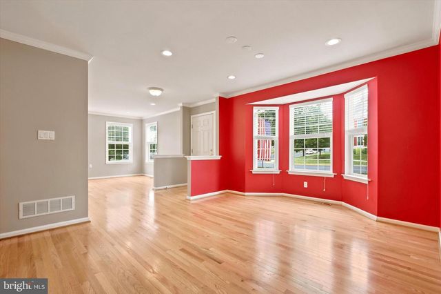 101 RAINTREE CROSSING, Hatfield, PA 19440