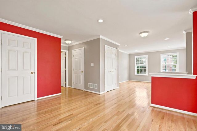 101 RAINTREE CROSSING, Hatfield, PA 19440