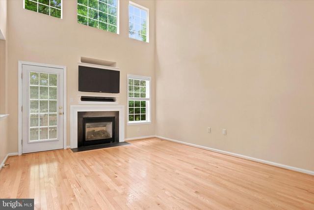 101 RAINTREE CROSSING, Hatfield, PA 19440