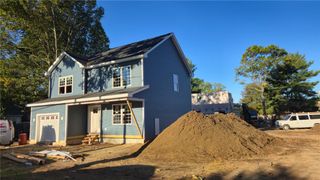 115 Edman Street, Warwick, RI 02886