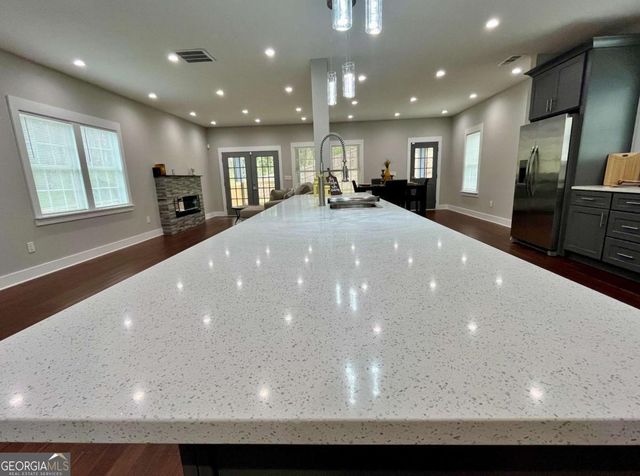 1255 SW Plaza Avenue SW, Atlanta, GA 30310