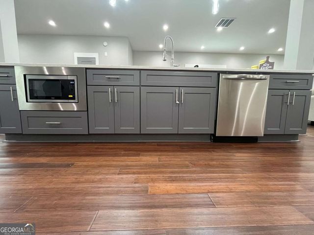 1255 SW Plaza Avenue SW, Atlanta, GA 30310