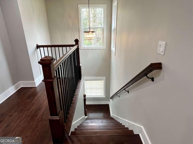 1255 SW Plaza Avenue SW, Atlanta, GA 30310