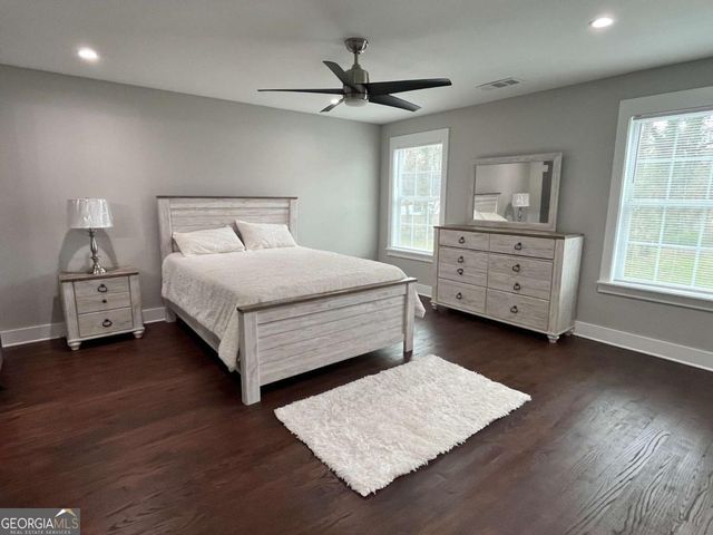 1255 SW Plaza Avenue SW, Atlanta, GA 30310