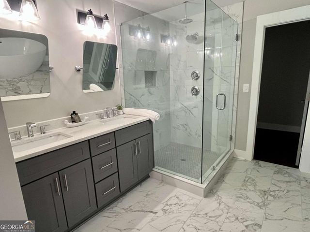 1255 SW Plaza Avenue SW, Atlanta, GA 30310