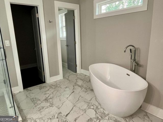 1255 SW Plaza Avenue SW, Atlanta, GA 30310