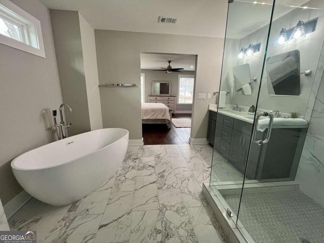 1255 SW Plaza Avenue SW, Atlanta, GA 30310