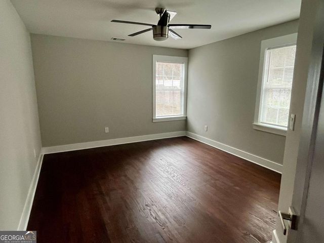 1255 SW Plaza Avenue SW, Atlanta, GA 30310