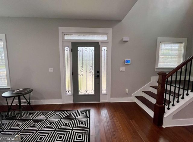 1255 SW Plaza Avenue SW, Atlanta, GA 30310