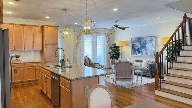 226 Kendrick Pines Boulevard, Spring, TX 77389
