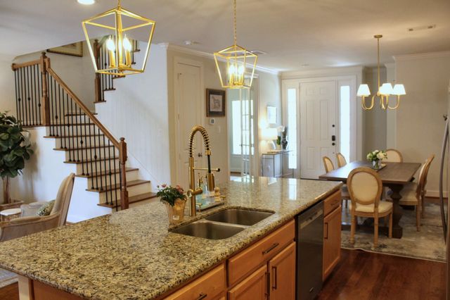 226 Kendrick Pines Boulevard, Spring, TX 77389