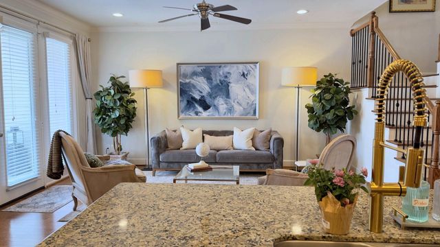 226 Kendrick Pines Boulevard, Spring, TX 77389