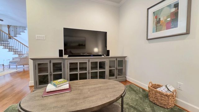 226 Kendrick Pines Boulevard, Spring, TX 77389