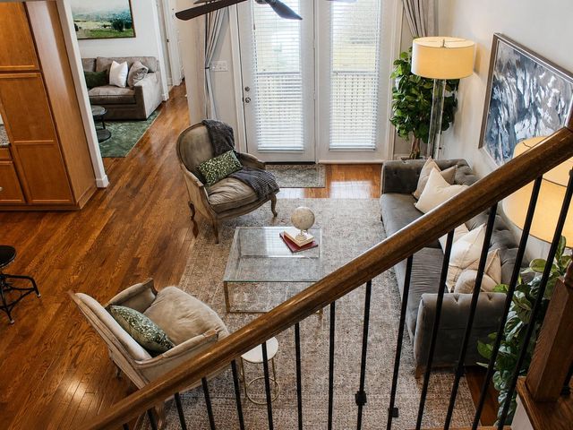 226 Kendrick Pines Boulevard, Spring, TX 77389