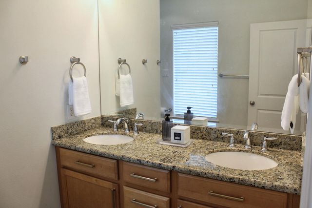 226 Kendrick Pines Boulevard, Spring, TX 77389