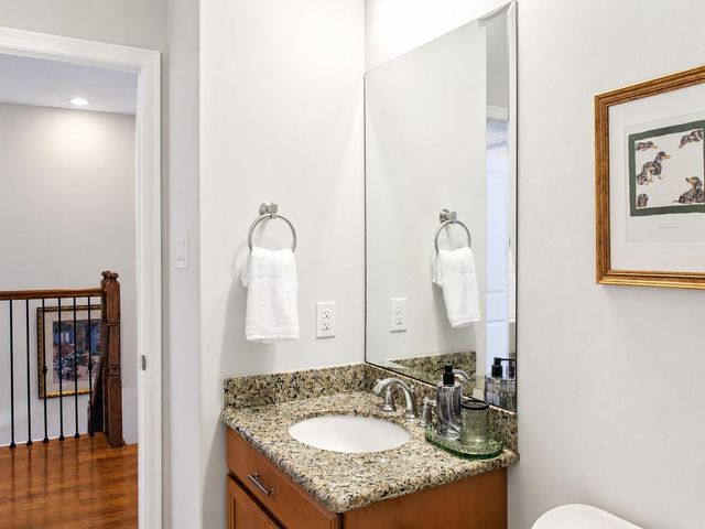 226 Kendrick Pines Boulevard, Spring, TX 77389