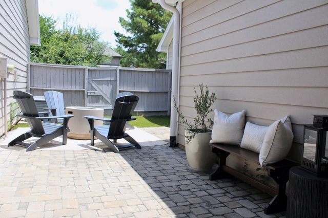 226 Kendrick Pines Boulevard, Spring, TX 77389