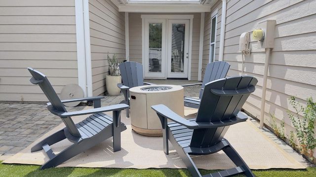 226 Kendrick Pines Boulevard, Spring, TX 77389