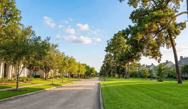 226 Kendrick Pines Boulevard, Spring, TX 77389