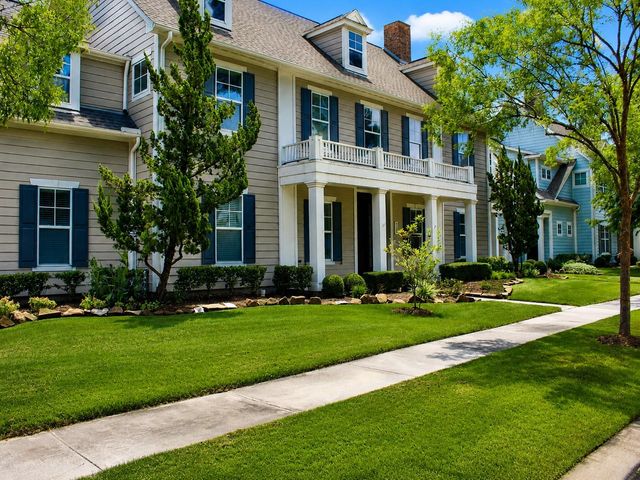 226 Kendrick Pines Boulevard, Spring, TX 77389